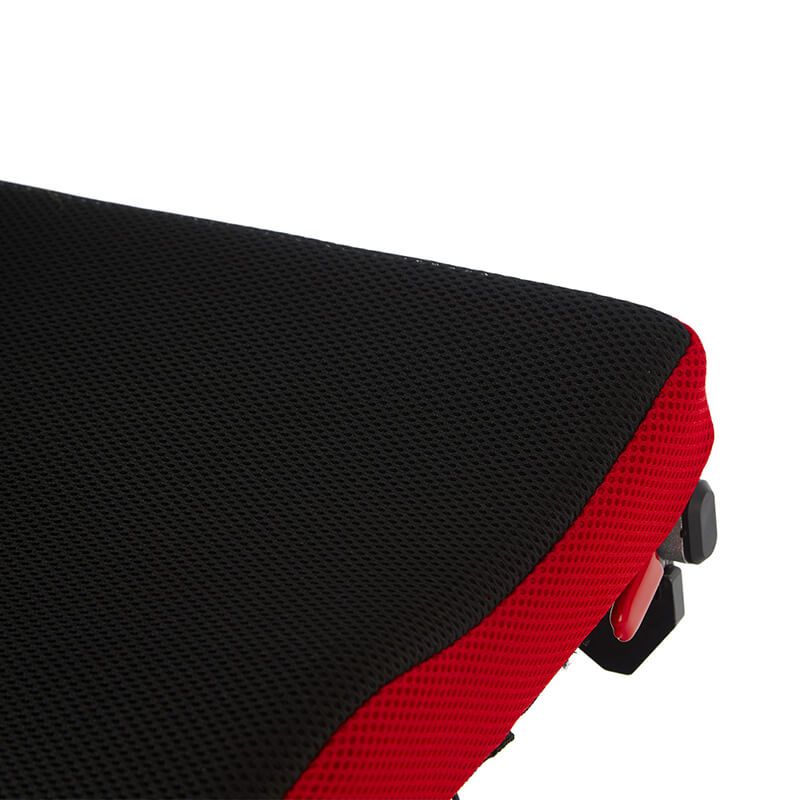 Aerolite Trekker Folding Electric Powerchair  cheap mobility scooters USA