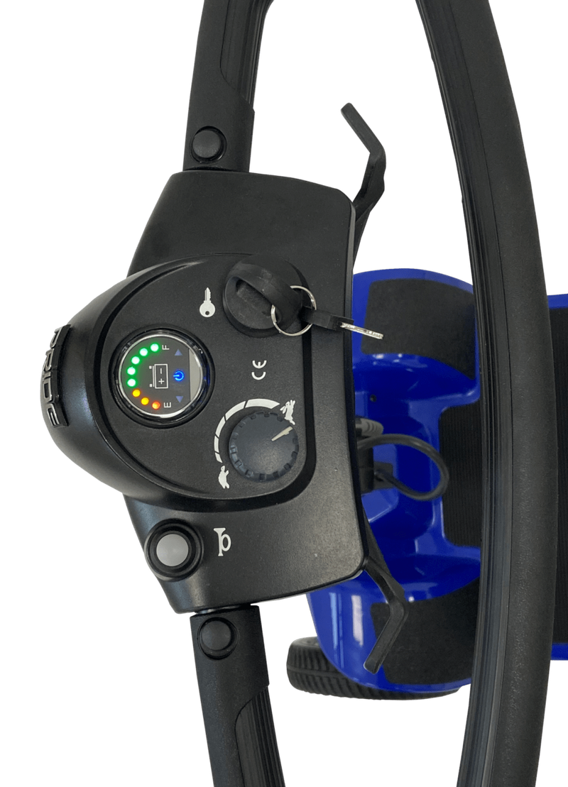 Foldable Mobility Scooters Australia Pride Apex Alumalite Plus Ultra Lightweight Suspension Boot Scooter