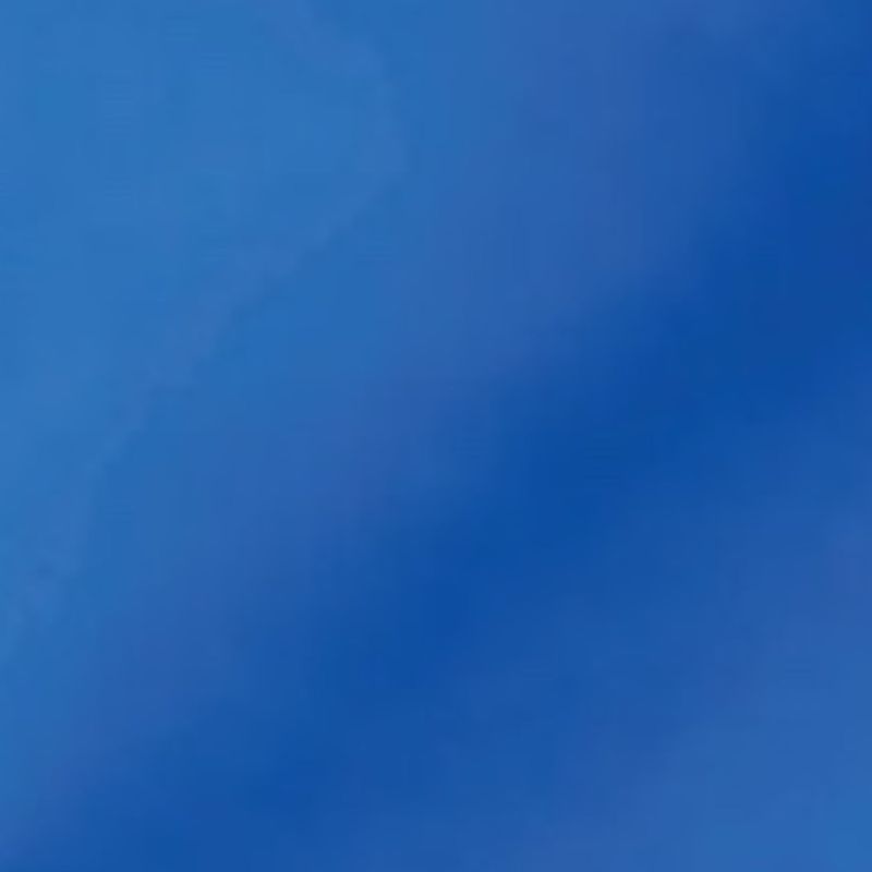 New Golden Technologies BuzzAbout Power Chair | 17 x 16 inch Seat | Motion Sensing LED Lights  lightest mobility scooter uk