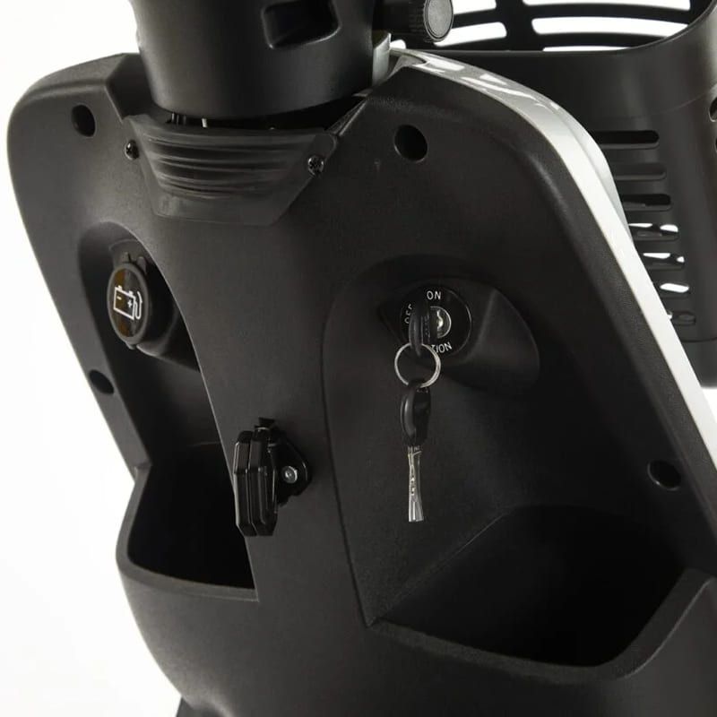 Xquisite 8 Mph Mobility Scooter  mobility scooters for sale USA