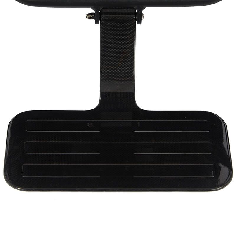 Photon Lightweight Electric Folding Powerchair  cheap mobility scooters USA