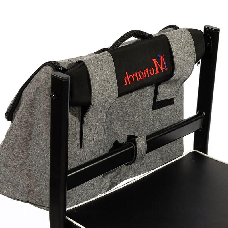 Monarch Air Lightweight Mobility Scooter  electric mobility scooter USA