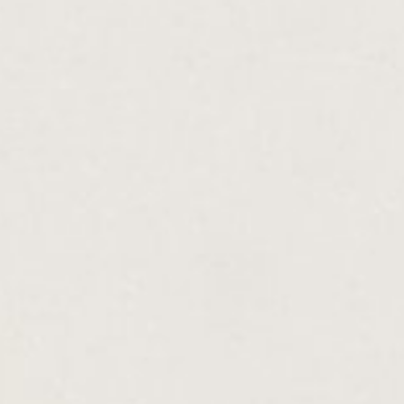 Ottobock Rare Wheel Drive Power Wheelchair Juvo B5/B6 With VR2 or TEN° Controls  collapsible mobility scooters uk