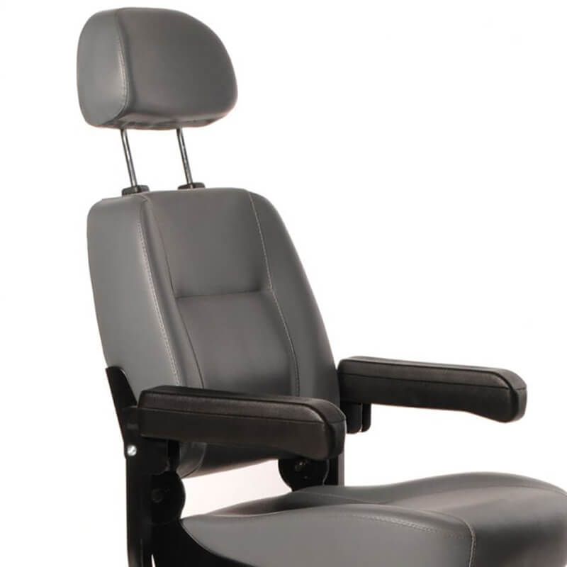 Mobility Scooters Dandenong  Freerider Mayfair 4 Mobility Scooter