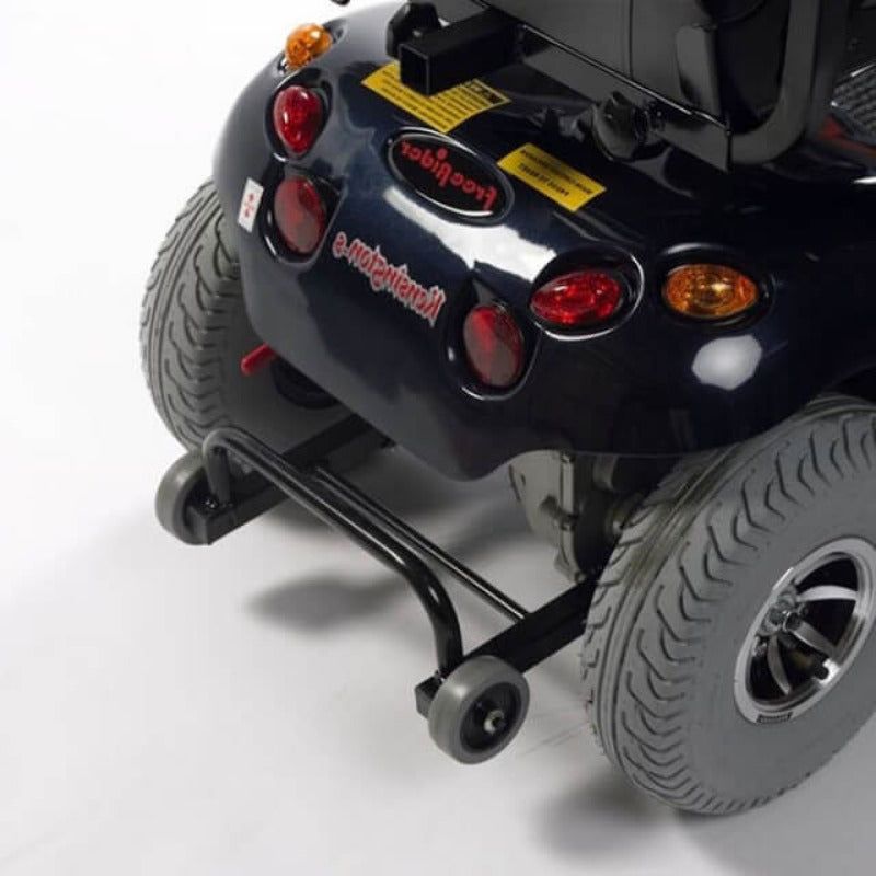 Mobility Scooters Dandenong  Freerider Kensington Mobility Scooter