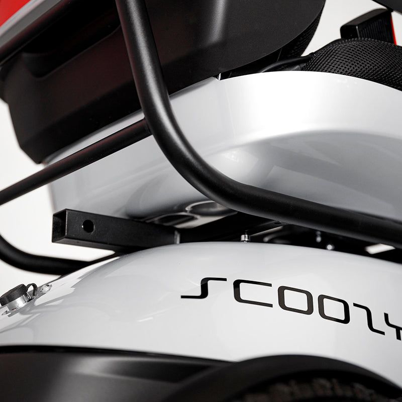 Mobility Scooters Hoppers Crossing  TGA Scoozy Mobility Scooter and  Electric Wheelchair