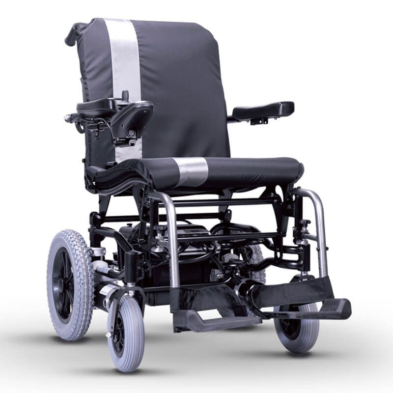 Mobility Scooters Warners Bay  Karma Ergo Traveller KP-10.3S