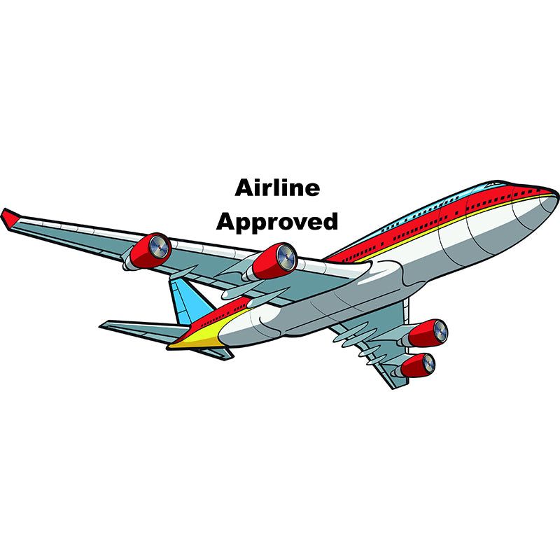 Mobility Scooters Brendale  New Mway Superlite Auto Folding Mobility Scooter With Suspension