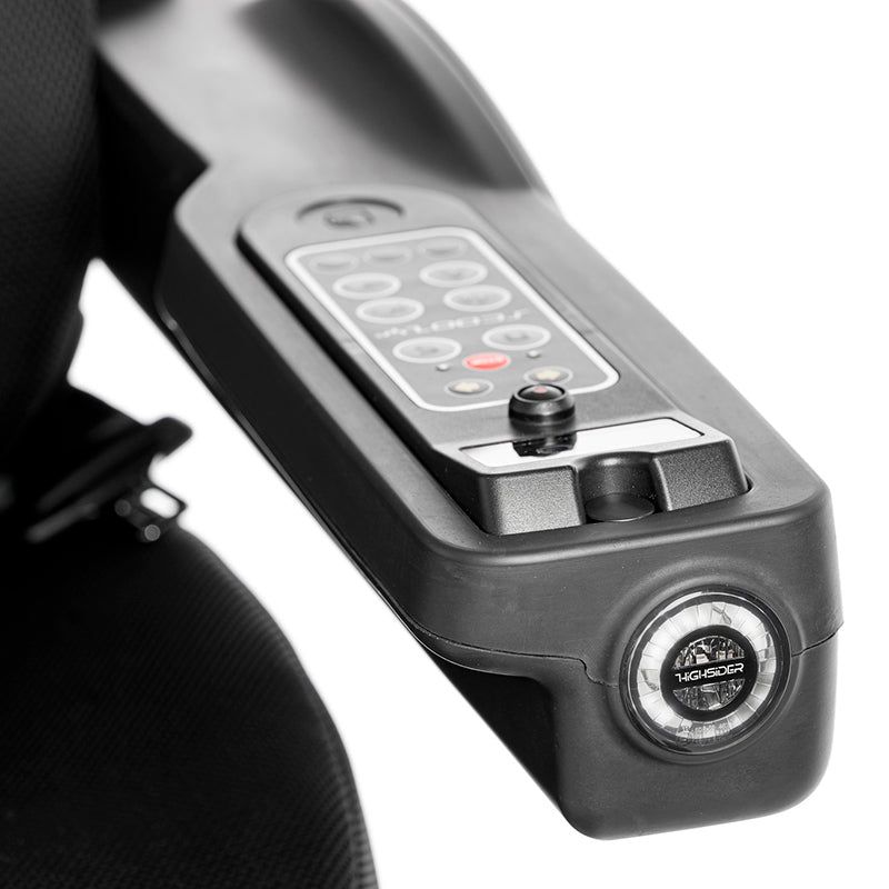 Mobility Scooters Hoppers Crossing  TGA Scoozy Mobility Scooter and  Electric Wheelchair