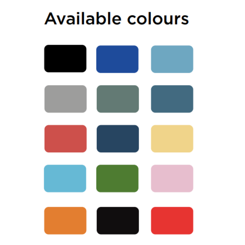 Invacare Rehab Rear-Wheel Drive AVIVA RX40 Ultra With LiNX Controls System mobility scooter prices uk