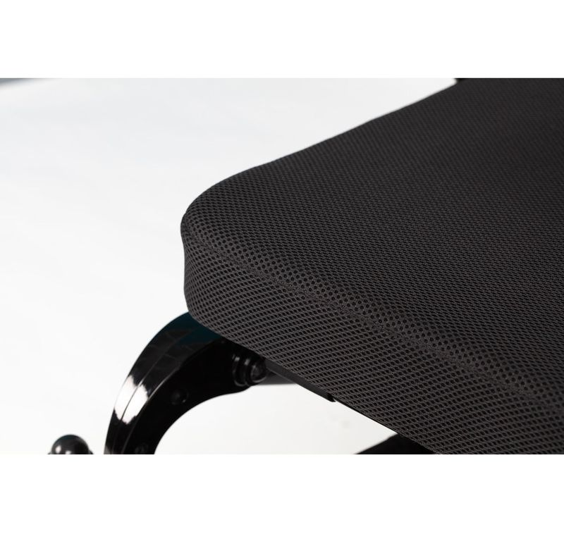 Foldable Mobility Scooters Australia Drive Auto Folding Electric Wheelchair