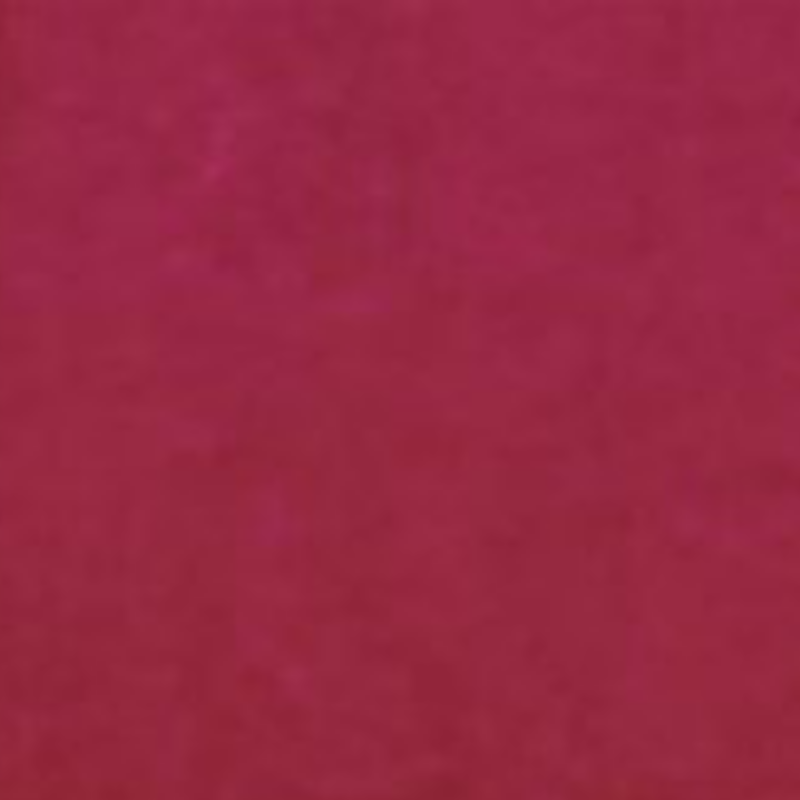 Ottobock Rare Wheel Drive Power Wheelchair Juvo B5/B6 With VR2 or TEN° Controls  collapsible mobility scooters uk