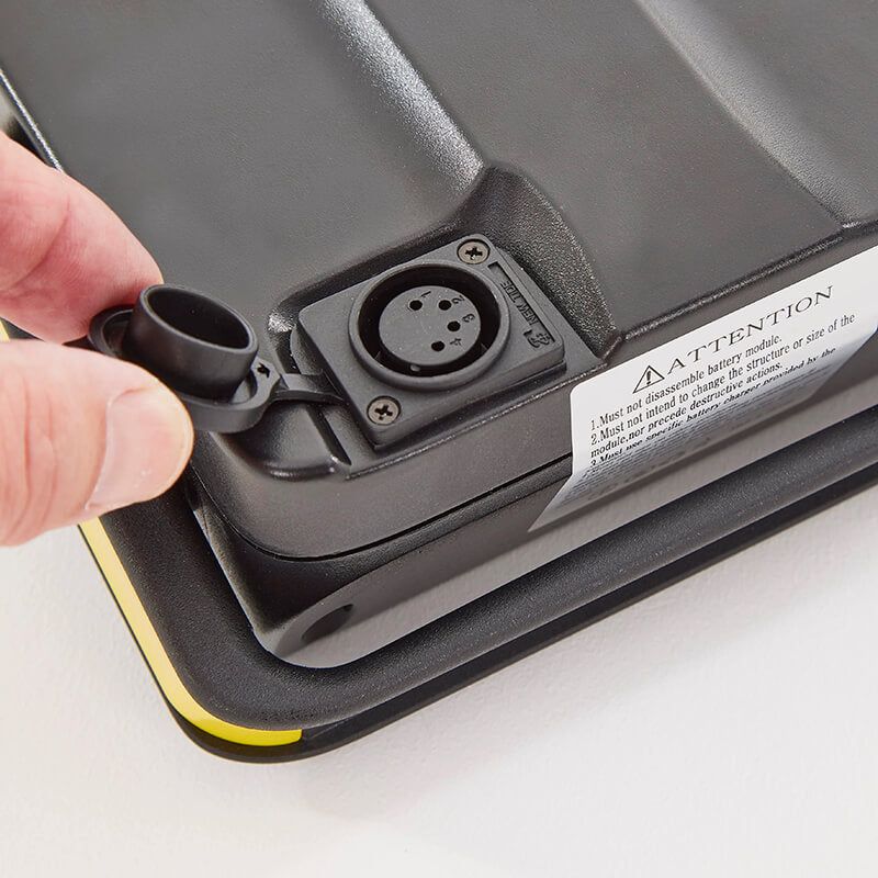 Aura Portable Travel Mobility Scooter with Lithium Battery  cheap mobility scooters USA