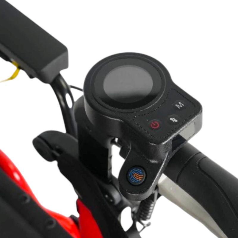 New Wheellator 3 In 1 Hybrid Power Wheelchair &amp; Power Rollator | Discover Your Mobility | Lightweight Folding Frame  cost of mobility scooters USA