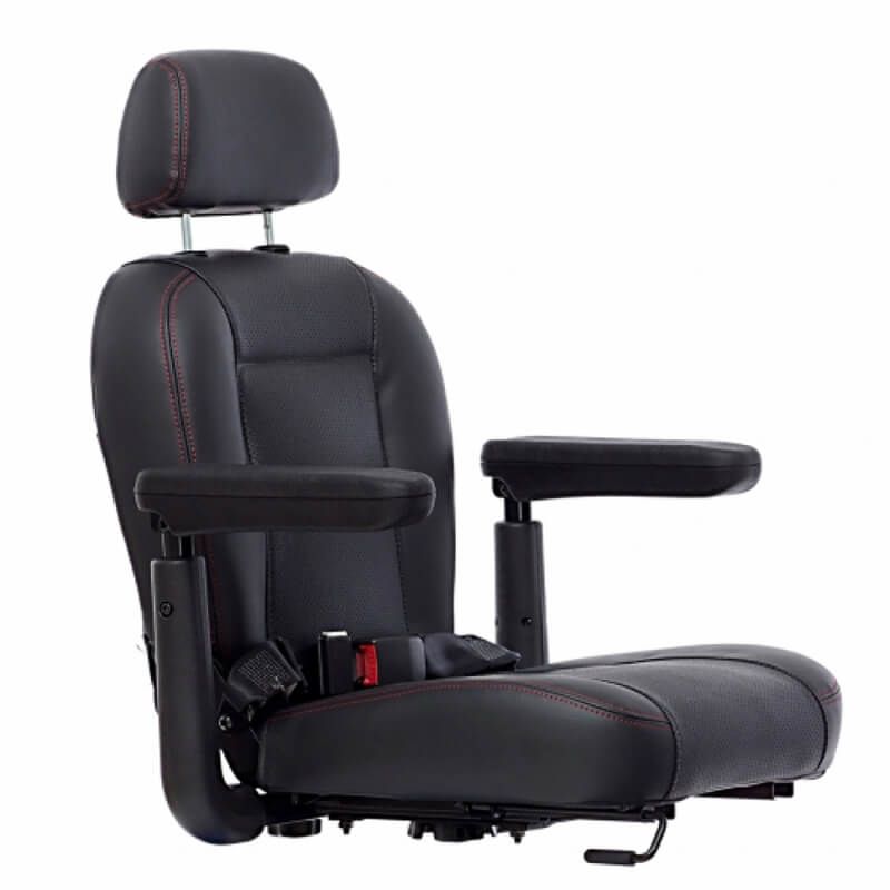 Mobility Scooters Dandenong  Kymco Agility Mobility Scooter