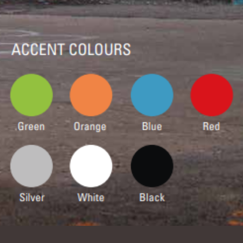 Sunrise Medical Mid-Wheel Drive Power Wheelchair QUICKIE Q300 M Mini  second hand mobility scooters uk