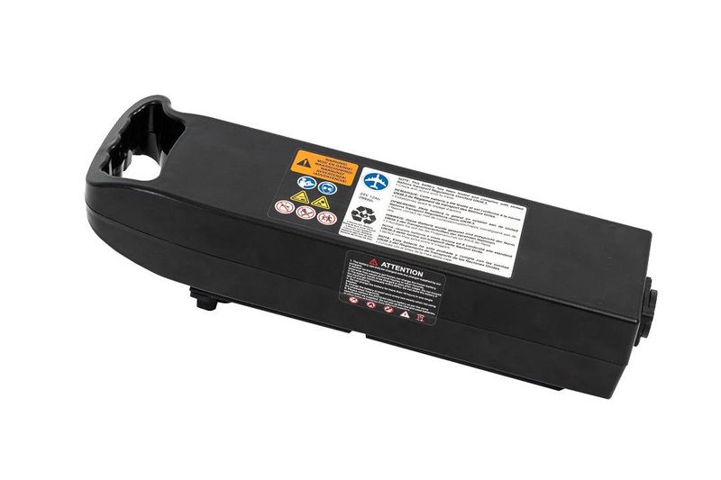 New Pride Mobility Jazzy Carbon Folding Lightweight Portable Power Chair | Weighs 39 lbs! lightweight mobility scooter USA