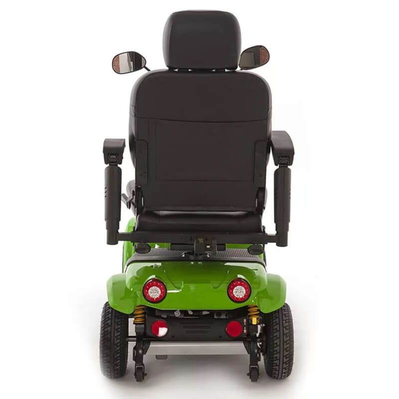 Vogue Sport Mobility Scooter  foldable mobility scooters USA