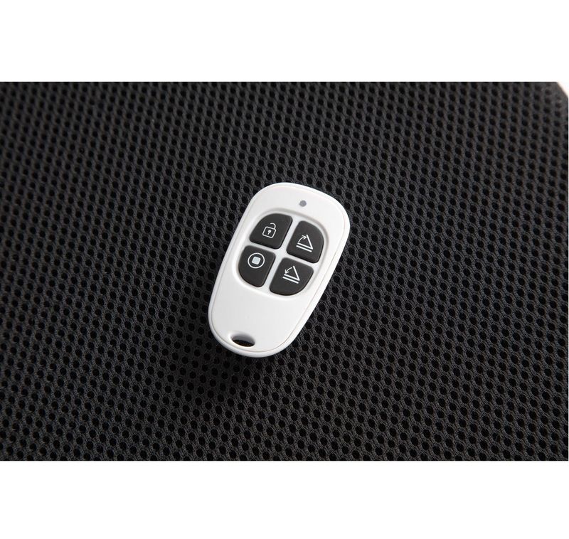 Foldable Mobility Scooters Australia Drive Auto Folding Electric Wheelchair