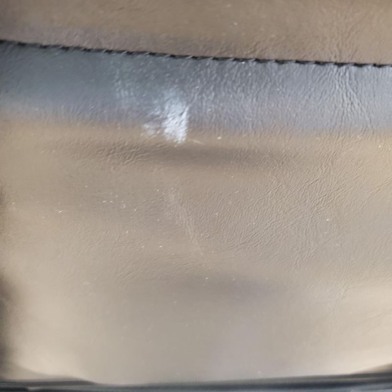 Mobility Scooters South Australia  CLEARANCE Pride Jazzy Air 2 Elevating Power Chair, Black