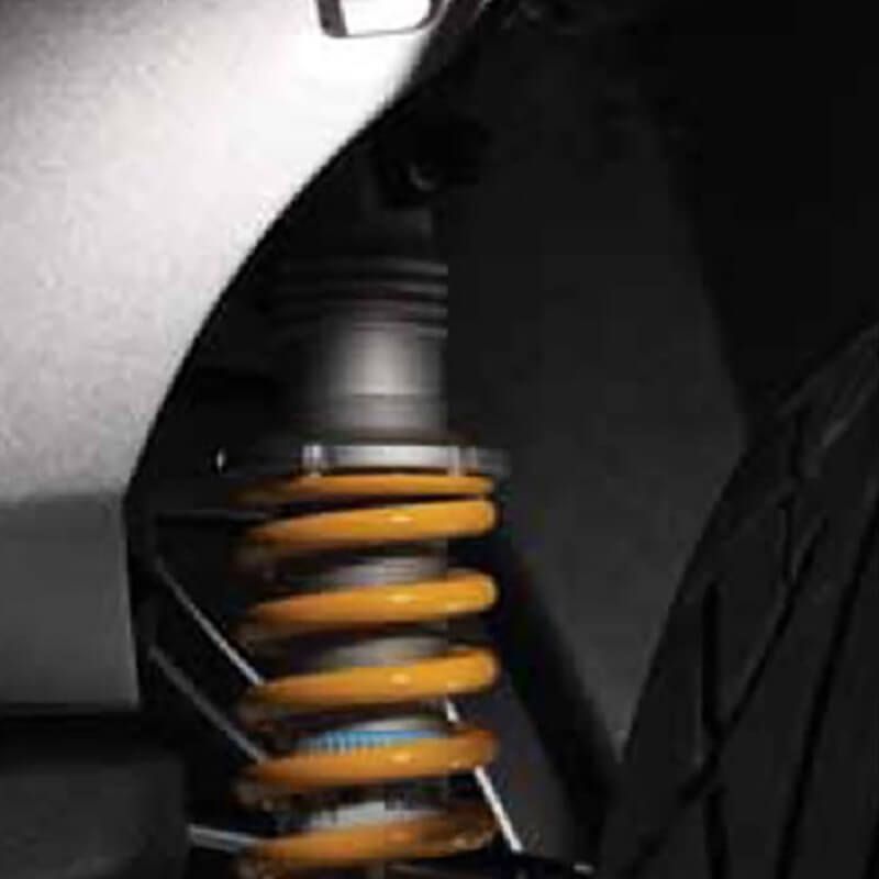 Mobility Scooters Gympie Rascal Vision The Ultimate 8mph With Scooterpac Canopy