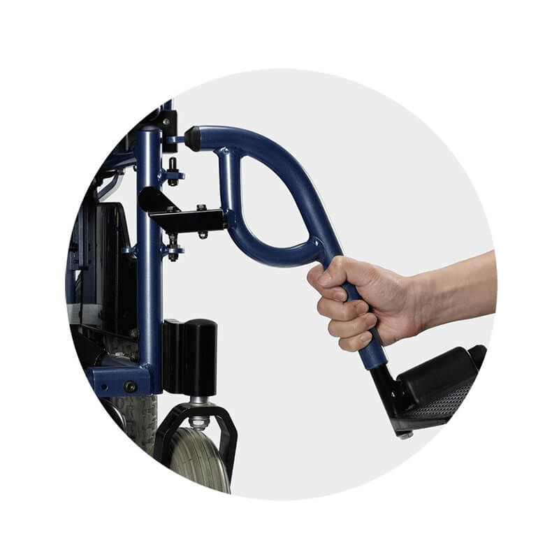 Mobility Scooters Warners Bay  Karma Falcon