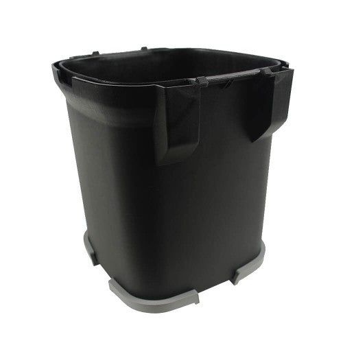 Boîtier de rechange pour filtre Fluval 107