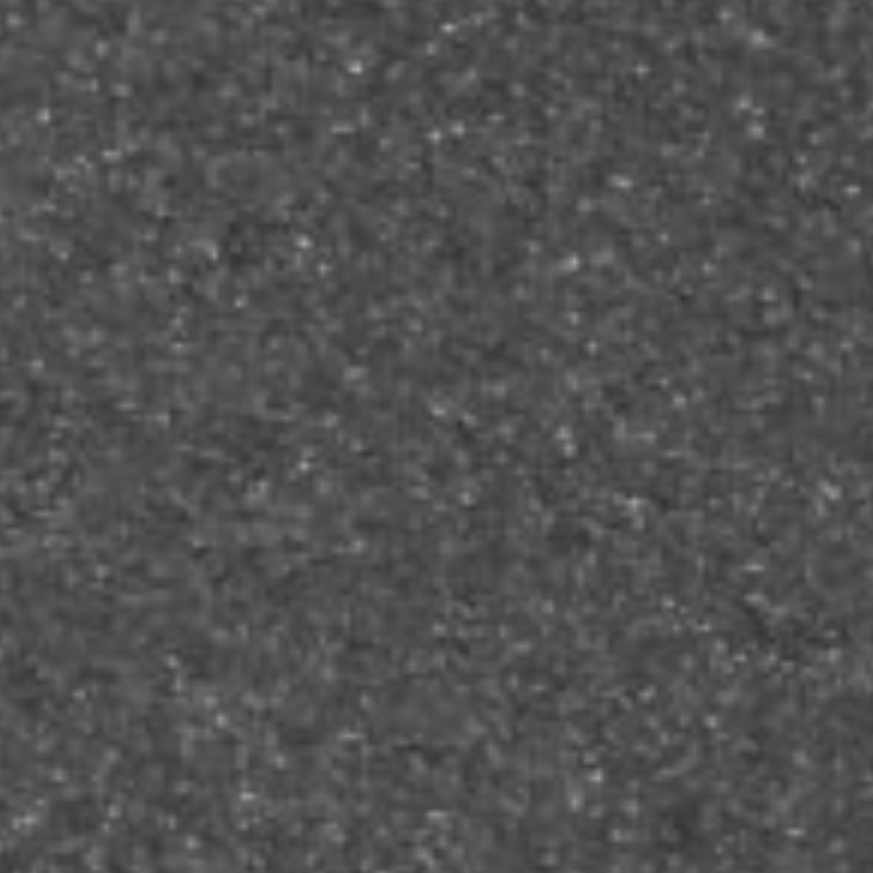 Ottobock Rare Wheel Drive Power Wheelchair Juvo B5/B6 With VR2 or TEN° Controls  collapsible mobility scooters uk