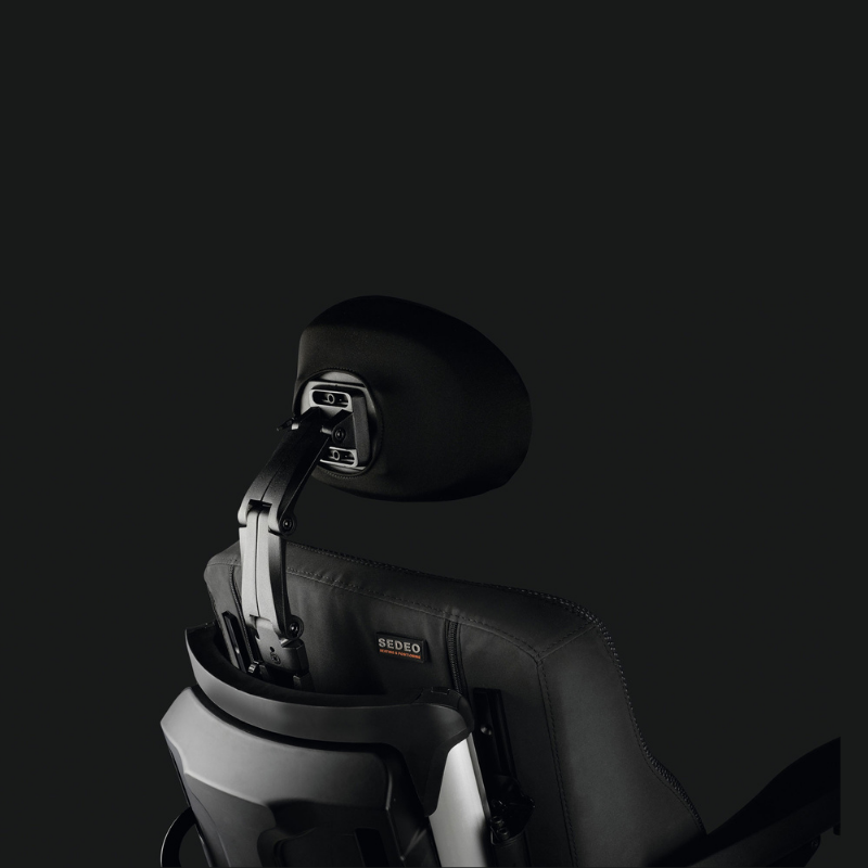 Sunrise Medical Mid-Wheel Drive Power Wheelchair QUICKIE Q700 M Sedeo Pro  second hand mobility scooters uk