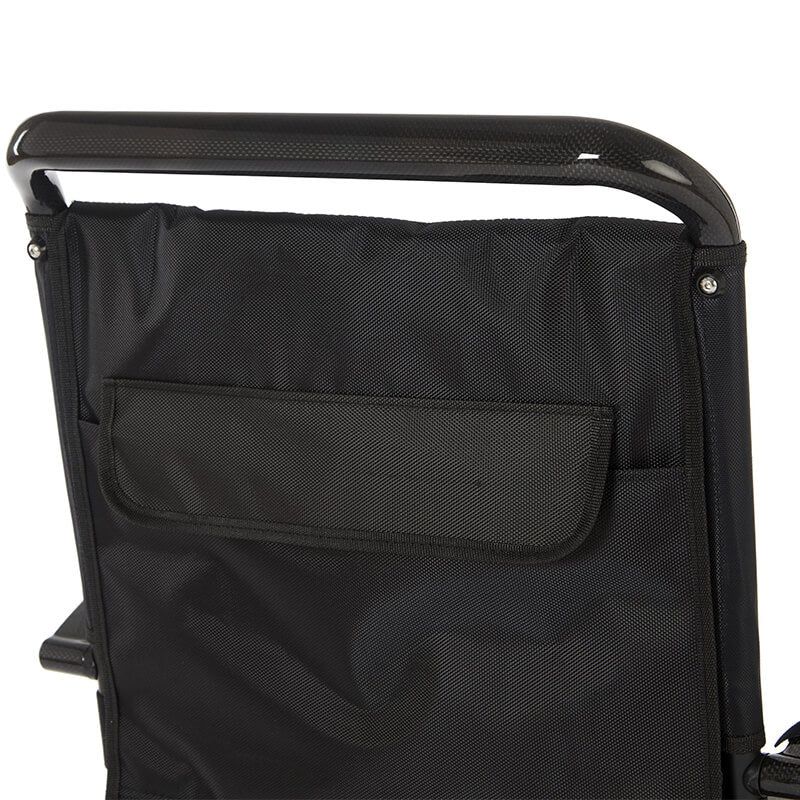 Photon Lightweight Electric Folding Powerchair  cheap mobility scooters USA