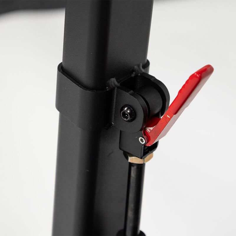 Mway  Genius Lightweight Folding Mobility Scooter  green power mobility scooters uk