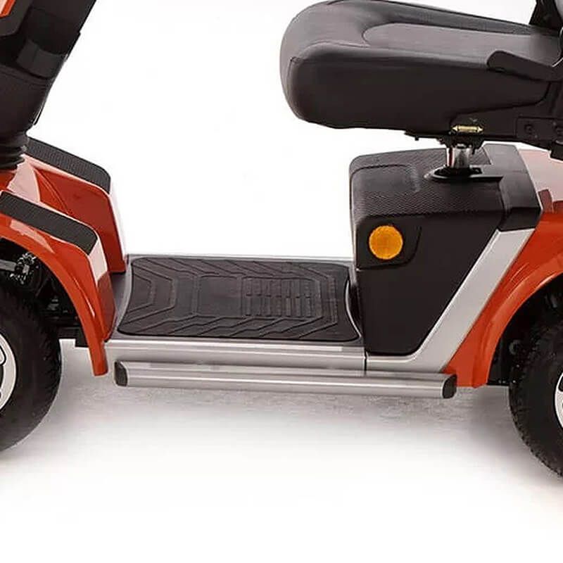 Vogue XL Mobility Scooter  foldable mobility scooters USA