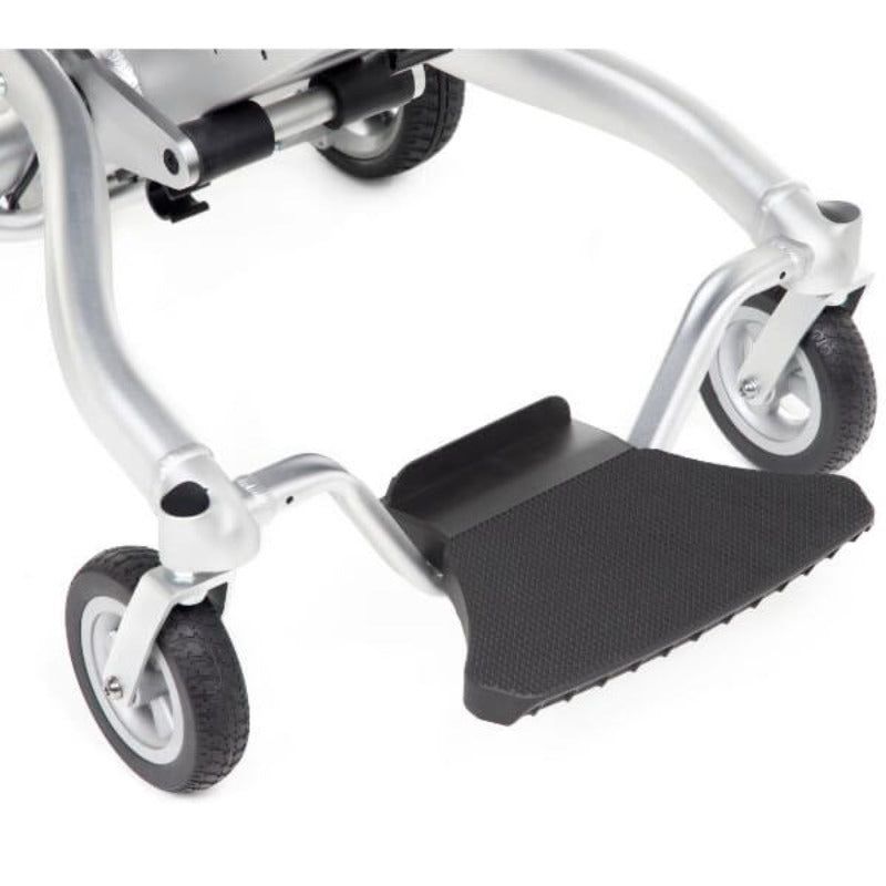 Aerolite Folding Powerchair  electric mobility scooter USA