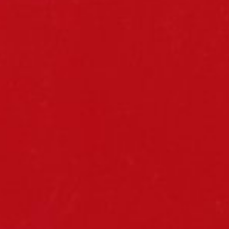 Ottobock Rare Wheel Drive Power Wheelchair Juvo B5/B6 With VR2 or TEN° Controls  collapsible mobility scooters uk