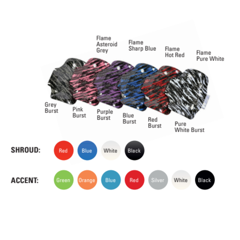 Sunrise Medical Mid-Wheel Drive Pediatric Power Chair ZIPPIE Q300 M Mini Kids  foldable mobility scooters USA