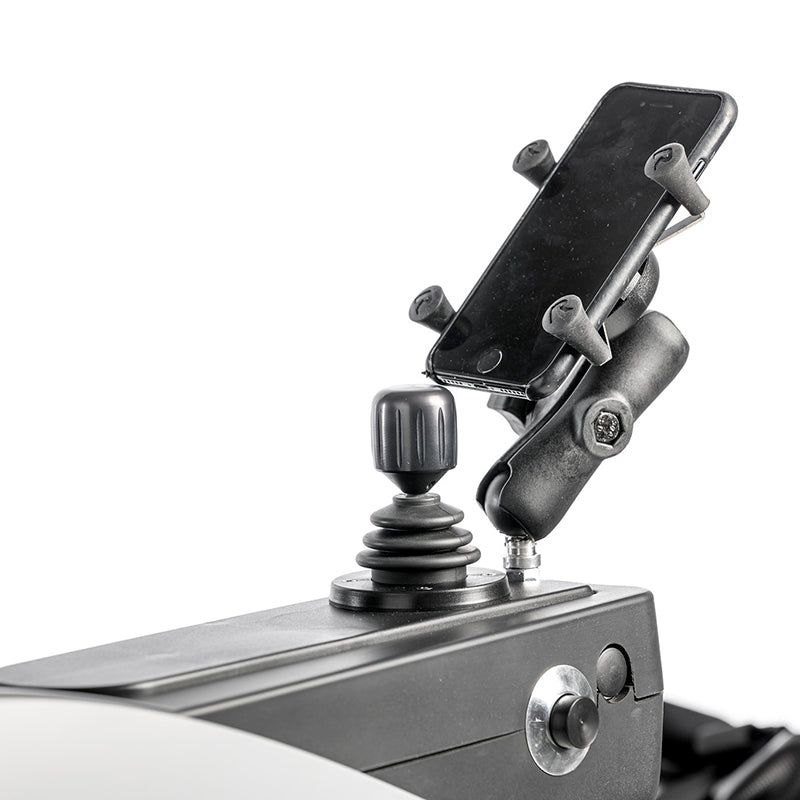 Mobility Scooters Hoppers Crossing  TGA Scoozy Mobility Scooter and  Electric Wheelchair