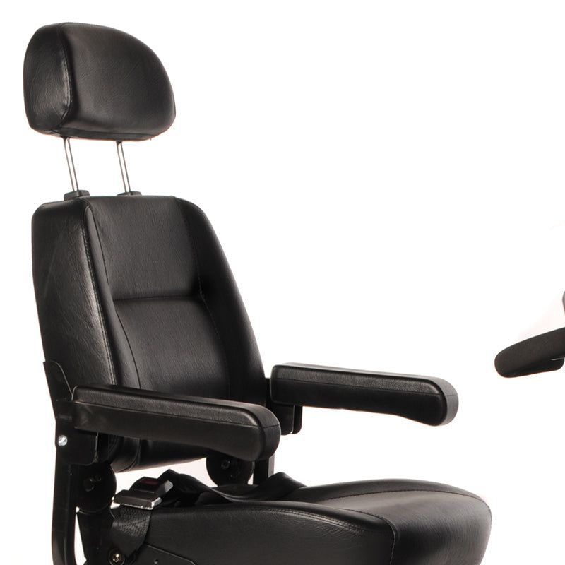 Mobility Scooters Dandenong  Freerider City Ranger 8 Mobility Scooter