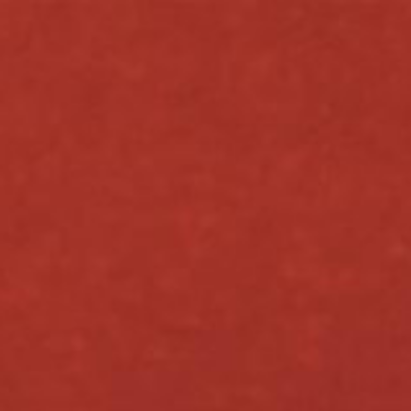 Ottobock Rare Wheel Drive Power Wheelchair Juvo B5/B6 With VR2 or TEN° Controls  collapsible mobility scooters uk