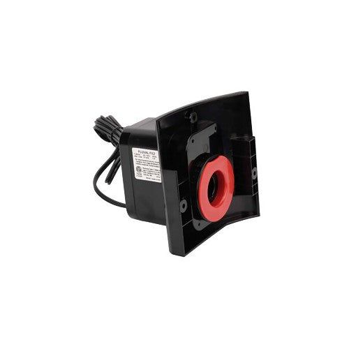 Bloc moteur Fluval pour filtre extérieur FX2