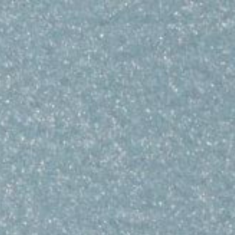 Ottobock Rare Wheel Drive Power Wheelchair Juvo B5/B6 With VR2 or TEN° Controls  collapsible mobility scooters uk