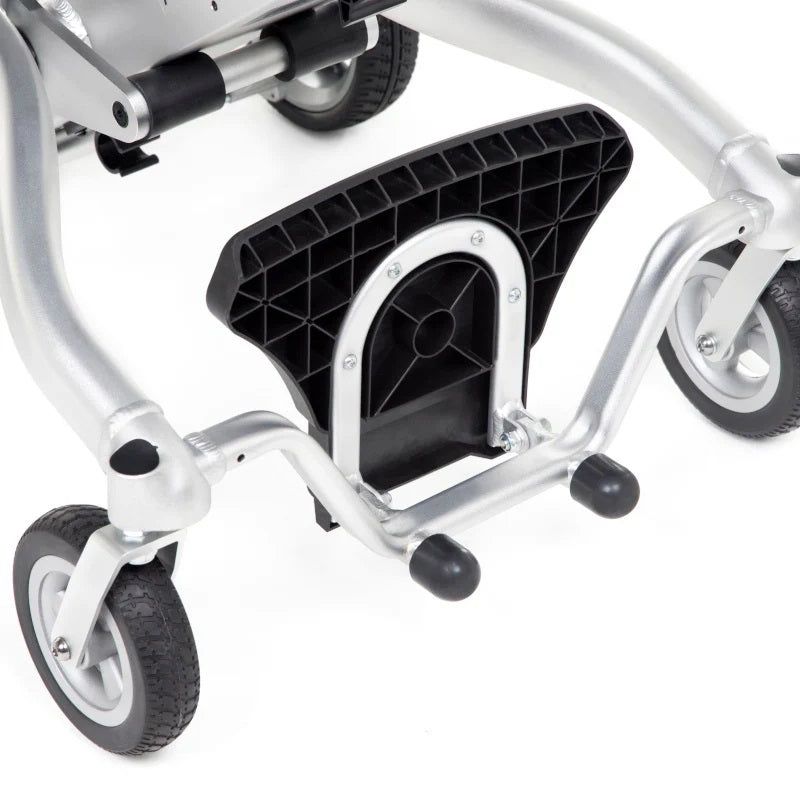 Aerolite Folding Powerchair  electric mobility scooter USA