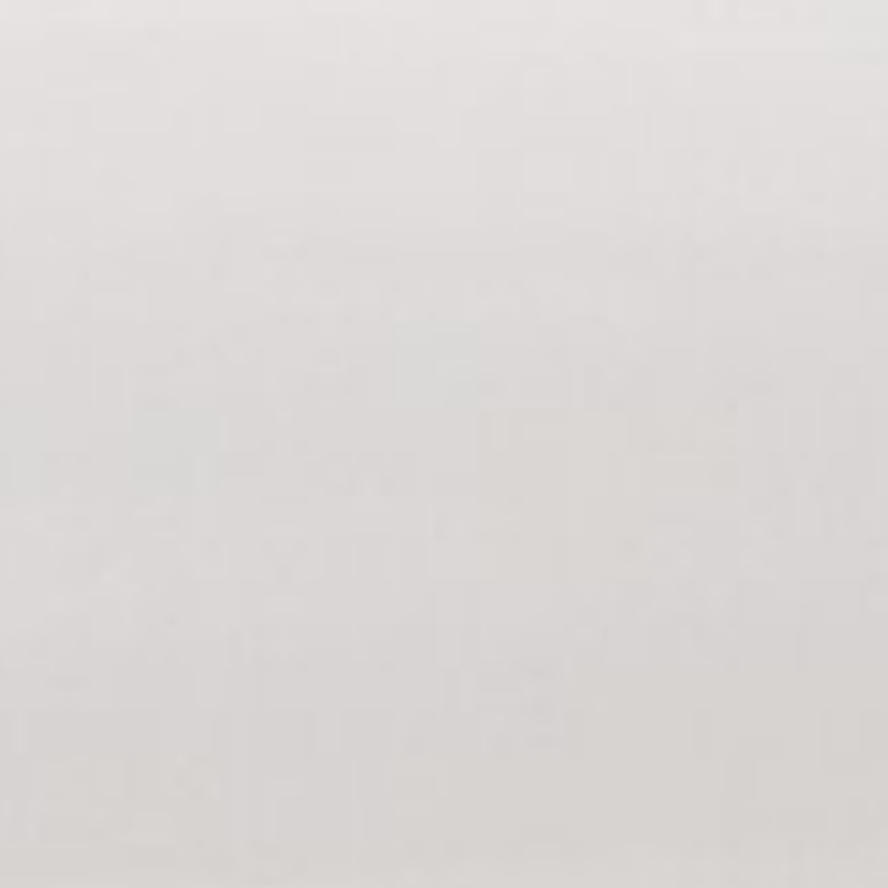 Ottobock Rare Wheel Drive Power Wheelchair Juvo B5/B6 With VR2 or TEN° Controls  collapsible mobility scooters uk