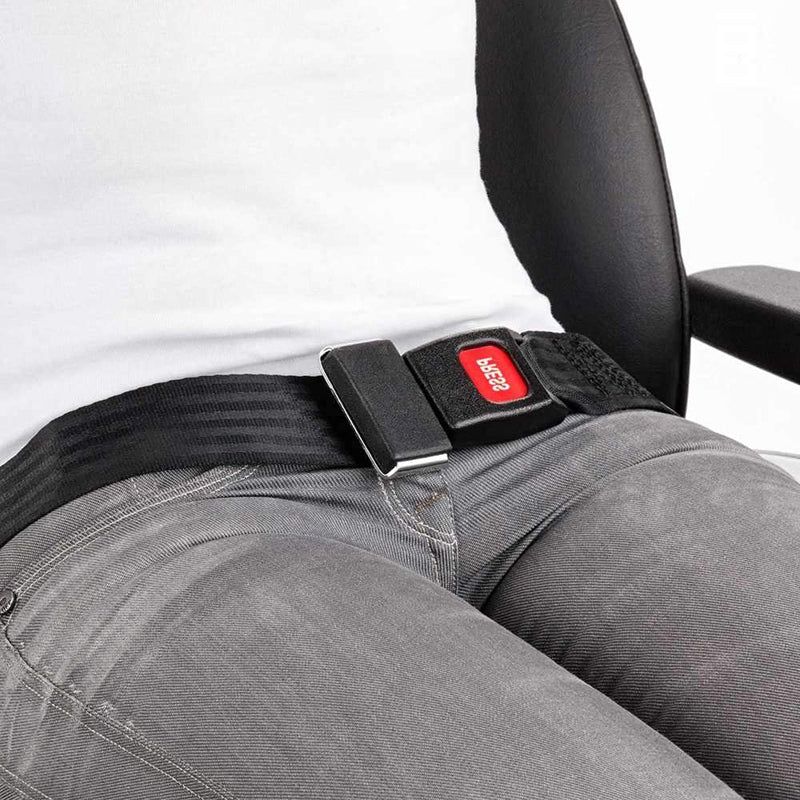 Mobility Scooters Gympie Rascal Rehab Optimus 2 RS Electric Powerchair