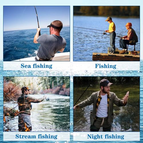 Detector de Peixes Recarregável com Tela Colorida de 4,3 Polegadas Acompanhado de Câmera Subaquática com Cabo de 15 a 50 Metros Equipamento para Pesca no Gelo