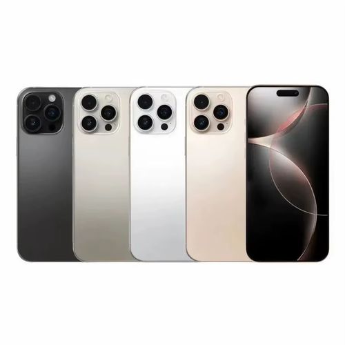 Estoque Disponível, Envio Rápido! O Novo i16 2025 Lança-se com Força: Smartphone de 6.9 Polegadas, Dual SIM, Toque Sem Fio e Reconhecimento Facial!