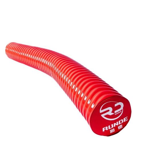 Bâton de Natation pour le Fun & la Forme