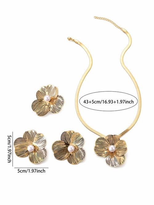 Fashion Accessories