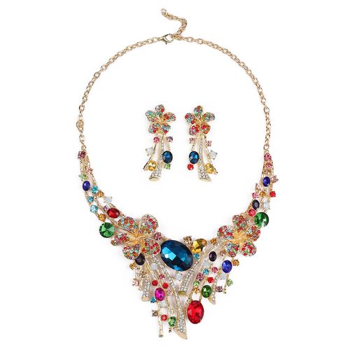 Fashion Jewelry