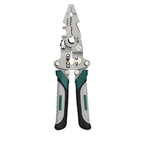 Wire Stripping Pliers