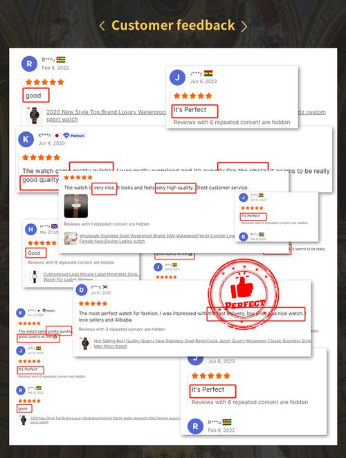 New Design Top Brand Business High Quality Back Classic Analog 3atm Water Resistant Quartz Stainless Steel Waterproof Men Watch